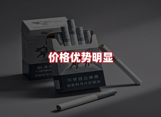 专业团队